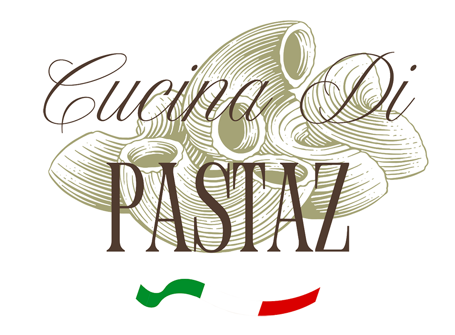 Cucina Di Pastaz